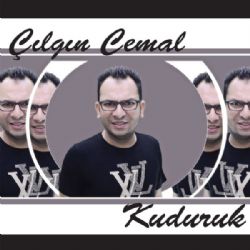 Kuduruk