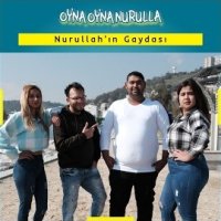 Nurullahın Gaydası