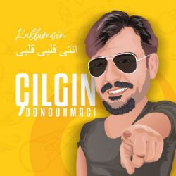 Kalbimsin