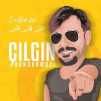 Kalbimsin