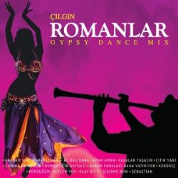 Çılgın Romanlar