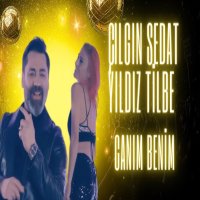 Canım Benim