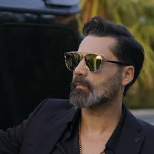 Eski Tadım Yok Artık