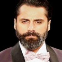 Nuriye