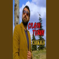 Çalkala