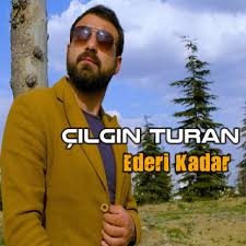 Ederi Kadar