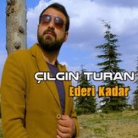 Ederi Kadar