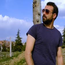 Sana Dökecek Yaşım Yok