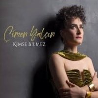 Kimse Bilmez
