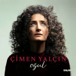 Oğul