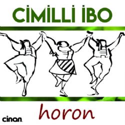 Horon
