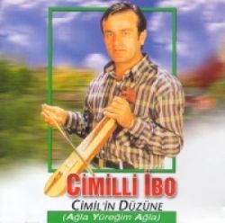 Cimilin Düzüne