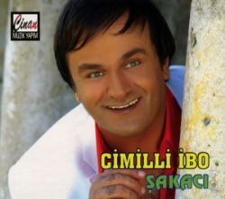 Şakacı