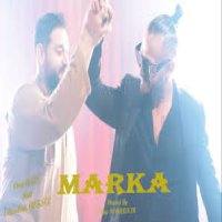 Marka