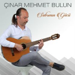 Sabrımın Gücü