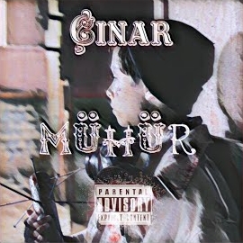 Mühür