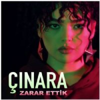 Zarar Ettik