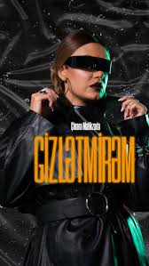 Gizletmirem