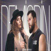 Demişdin