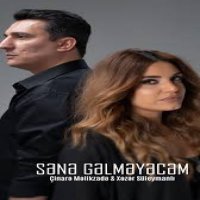 Sene Gelmeyecem