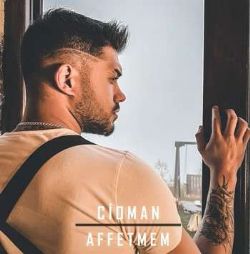 Affetmem