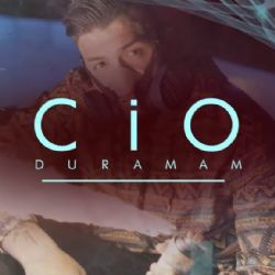 Duramam