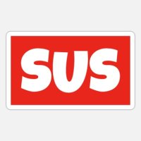 Sus