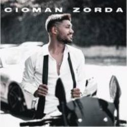 Zorda