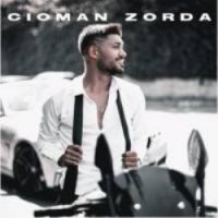 Zorda