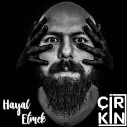 Hayal Etmek