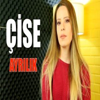 Ayrılık