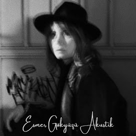 Esmer Gökyüzü