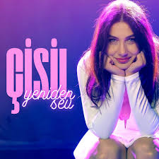 Yeniden Sev