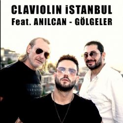 Gölgeler