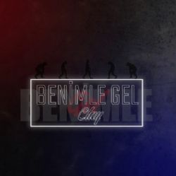 Benimle Gel