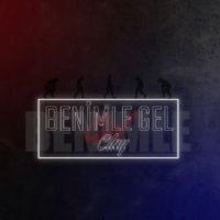 Benimle Gel