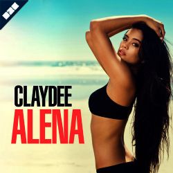 Alena