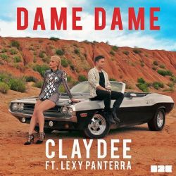 Dame Dame