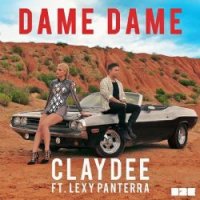 Dame Dame