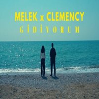Gidiyorum