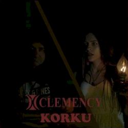 Korku