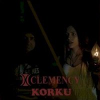 Korku