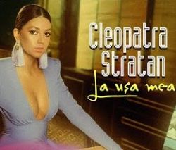 La Usa Mea