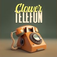 Telefon