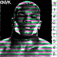 Mike Tyson Phonk
