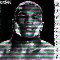 Mike Tyson Phonk