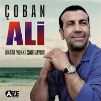 Anam Yokki Sarılayım