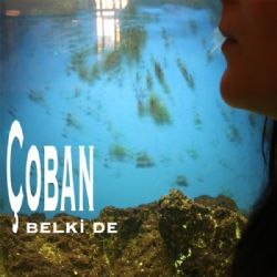 Belki De
