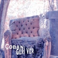 Geri Ver