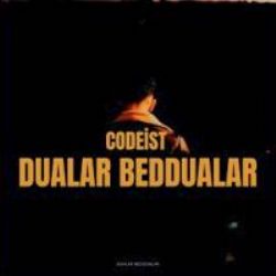 Dualar Beddualar